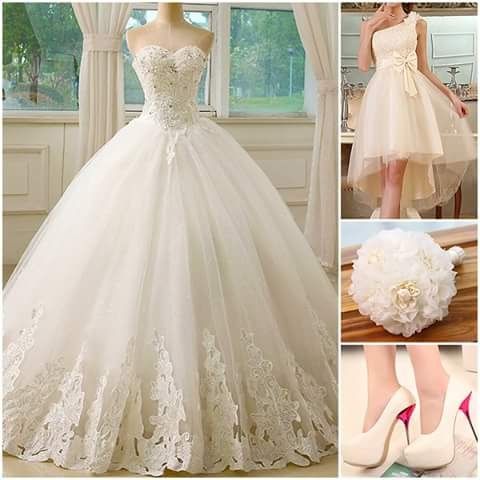 Impossibile scegliere - 32