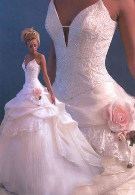 Impossibile scegliere - 33