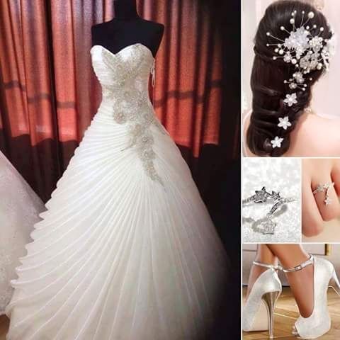 Impossibile scegliere - 34