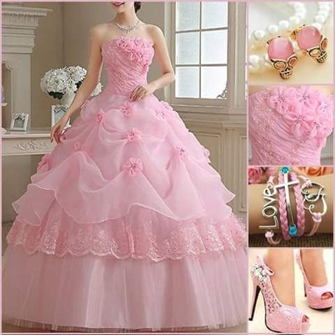 Impossibile scegliere - 36