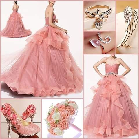 Impossibile scegliere - 37