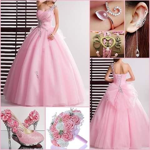 Impossibile scegliere - 38