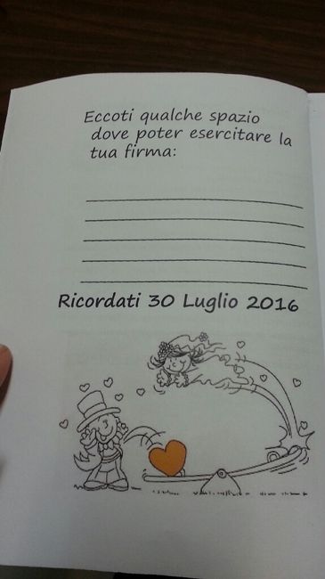 Manuale della perfetta testimone - 9