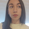 Mariangela