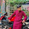 Mehedi