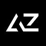 Angelo