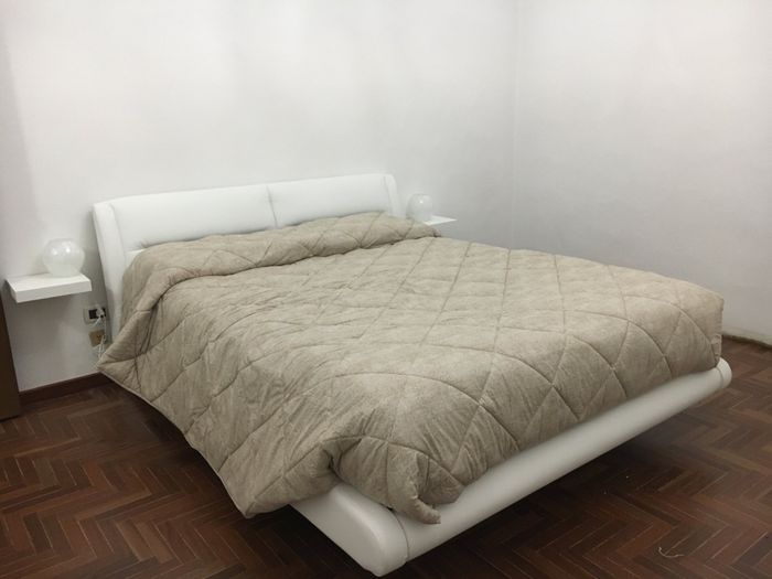 Camere da letto! - 1