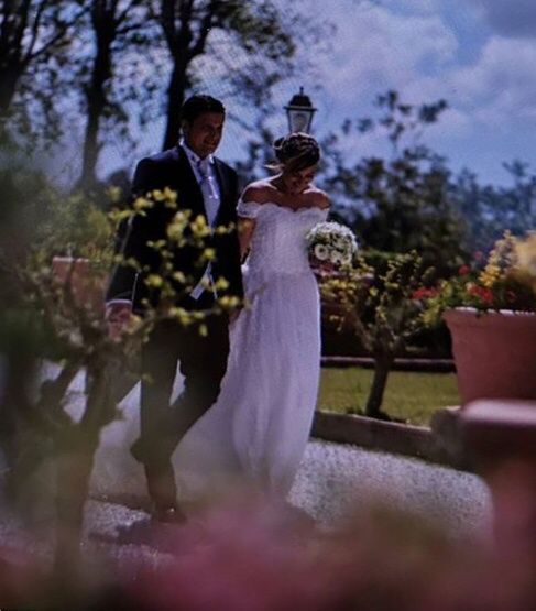 Finalmente Sposi! - 2