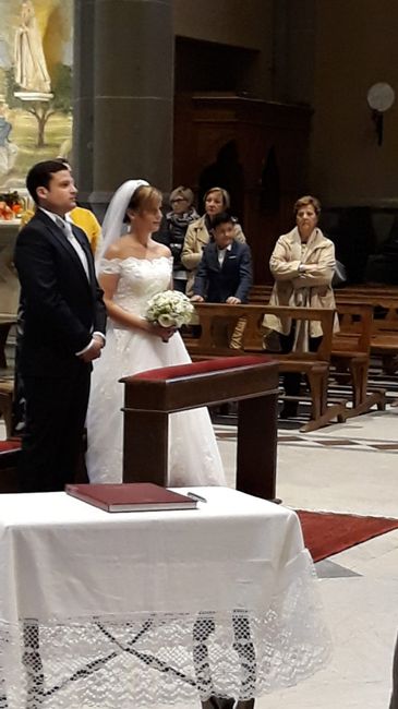 Finalmente Sposi! - 4