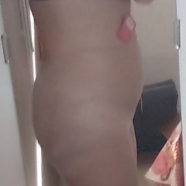 Intimo sotto l’abito 4