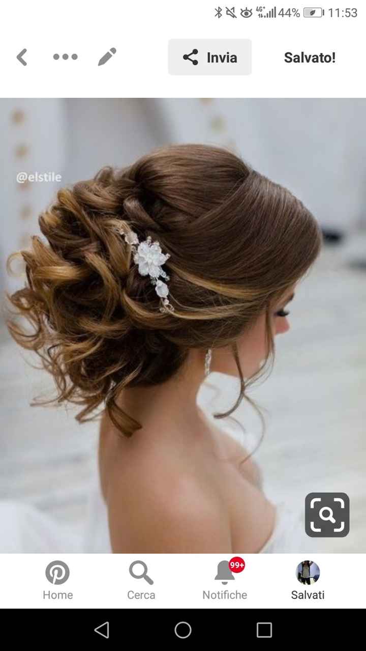 Consiglio su orecchini!!! 1