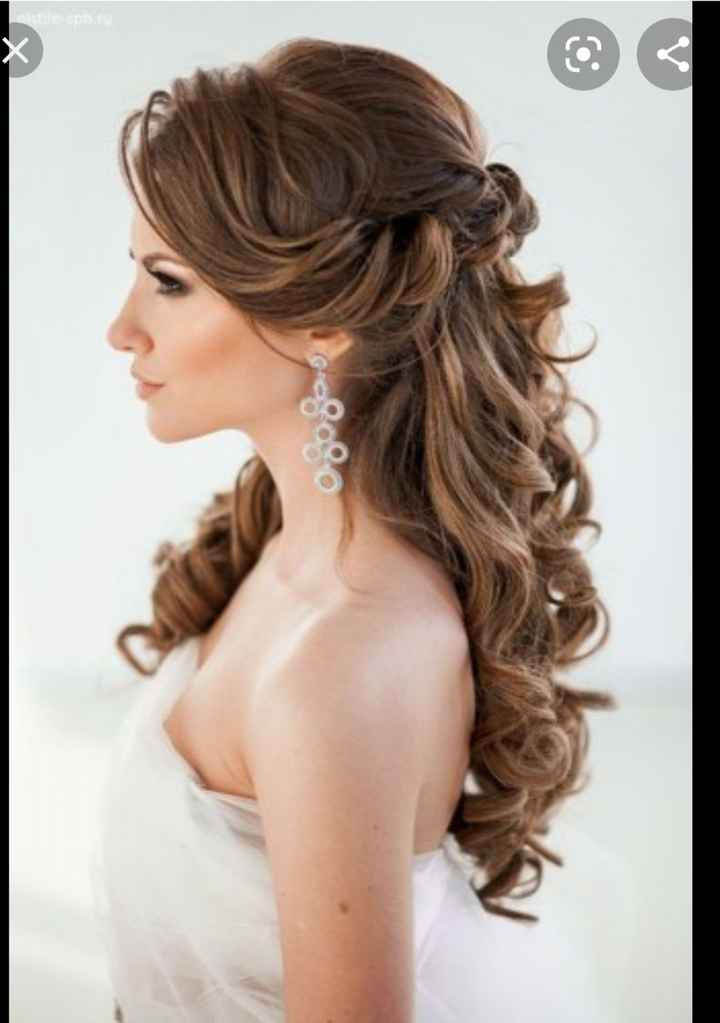 Prove e prove,🤗 6