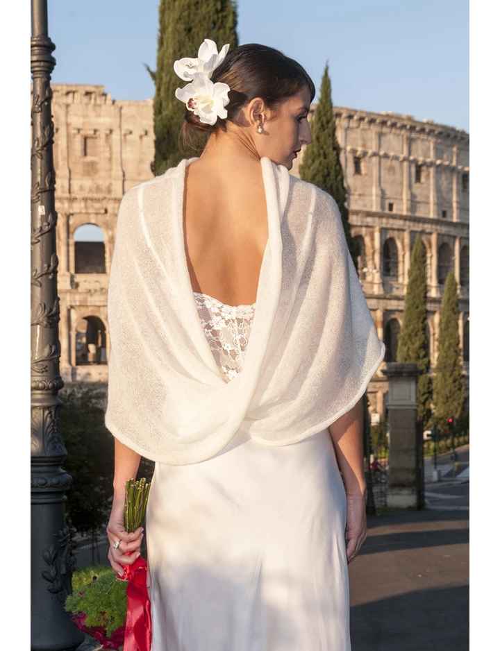 Body a maniche lunghe? 5