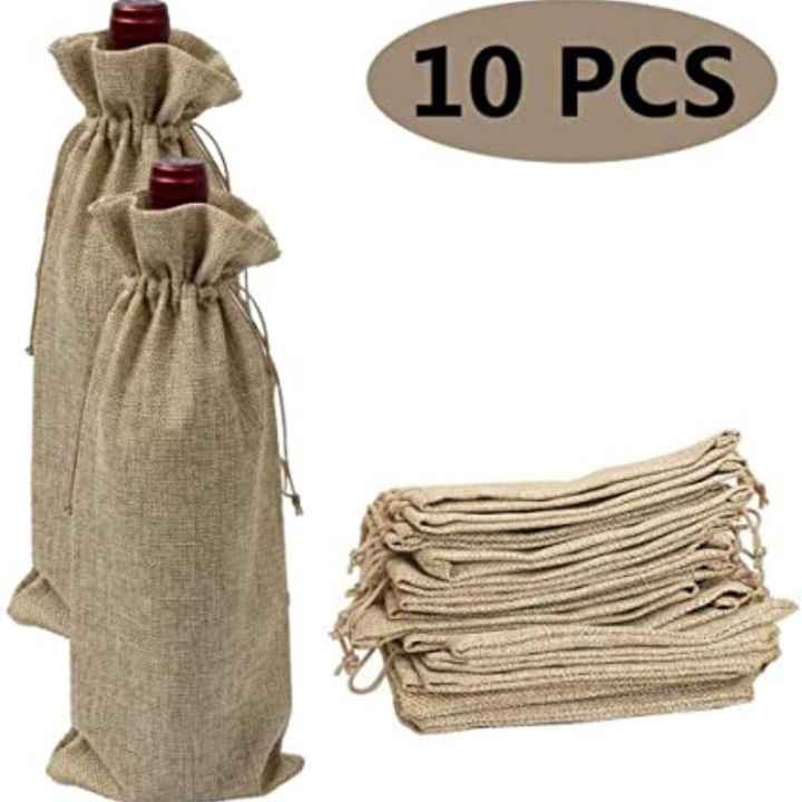 Confezione bomboniere - 1