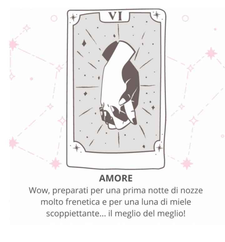 Chiedilo a Esmeralda: scopri cosa ti aspetta nel 2023 qui 👇 - 1