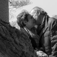 Condividi la vostra foto più bella insieme 📸 - 1