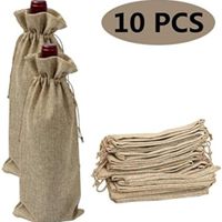 Confezione bomboniere - 1