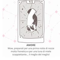 Chiedilo a Esmeralda: scopri cosa ti aspetta nel 2023 qui 👇 - 1