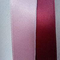 Di che colore saranno le vostre nozze? - 1