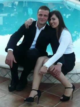 Sondaggio <img class=