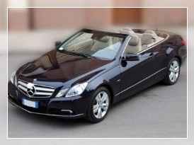 Spose Palermo 2016 - 1