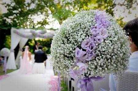 Consigli fioraio a palermo - 2