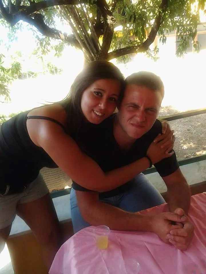 Una foto insieme, recente! - 1