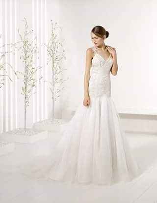 Atelier-modello-prezzo palermo - 1