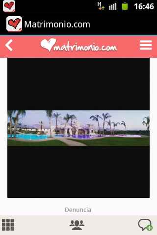 Villa di lorenzo svincolo montelepre galati caterig - 1