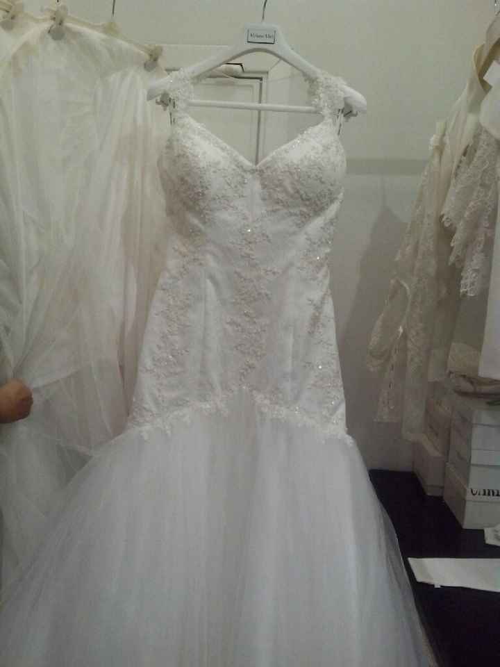 Quando il vestito è scollato per la chiesa ?, - 2