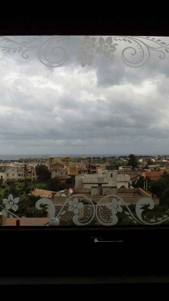 Finalmente è arrivata - 1