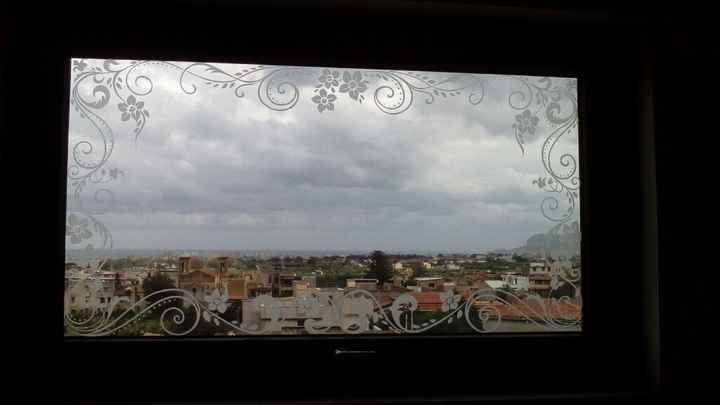 Finalmente è arrivata - 2