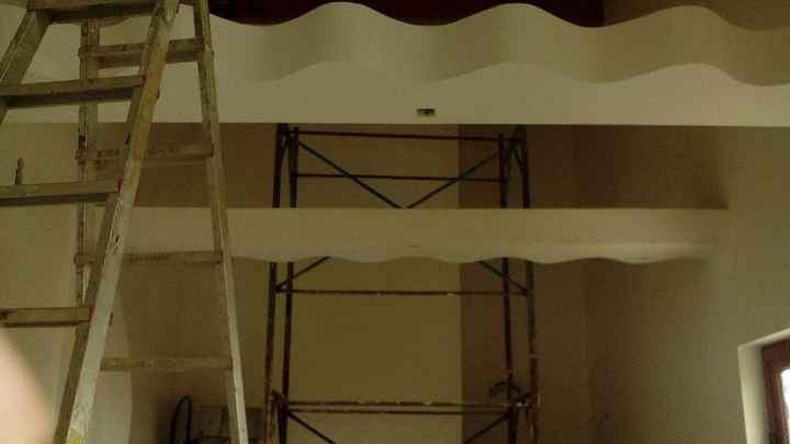 Un po della mia casetta - 2