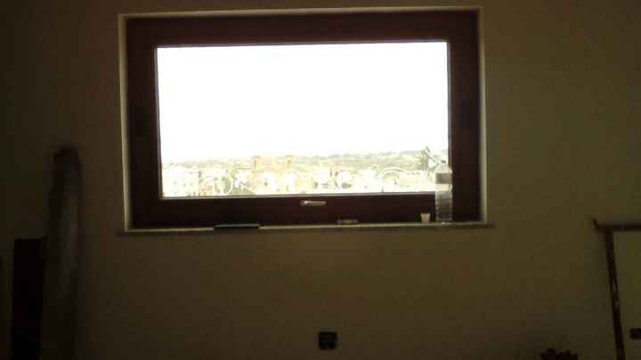 Un po della mia casetta - 3