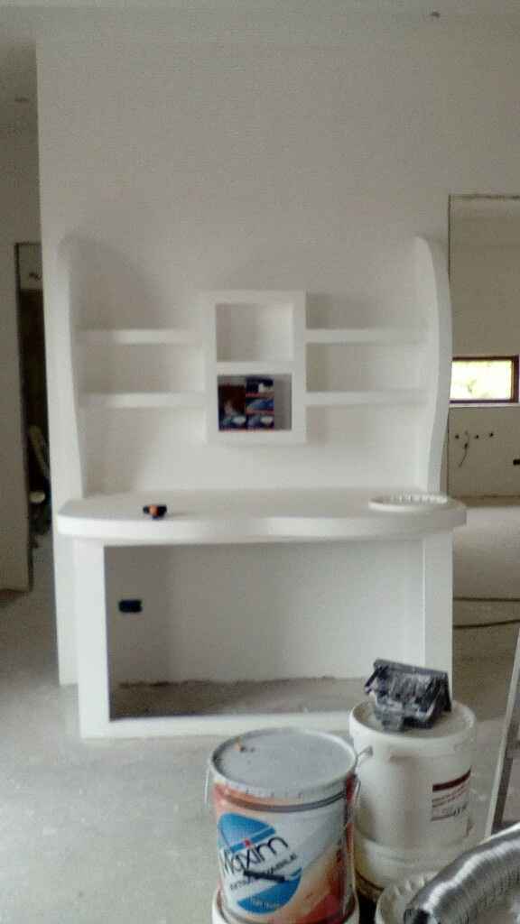 Un po della mia casetta - 4