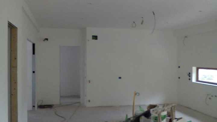 Un po della mia casetta - 5