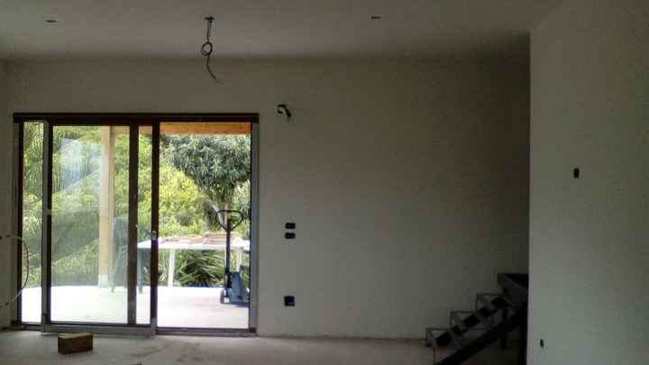 Un po della mia casetta - 6