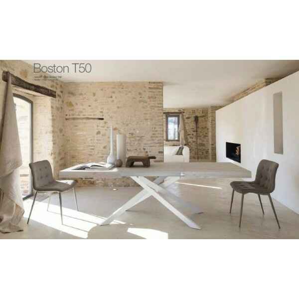 Il mio tavolo della cucina - 1