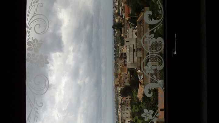 Un po della mia casetta - 2