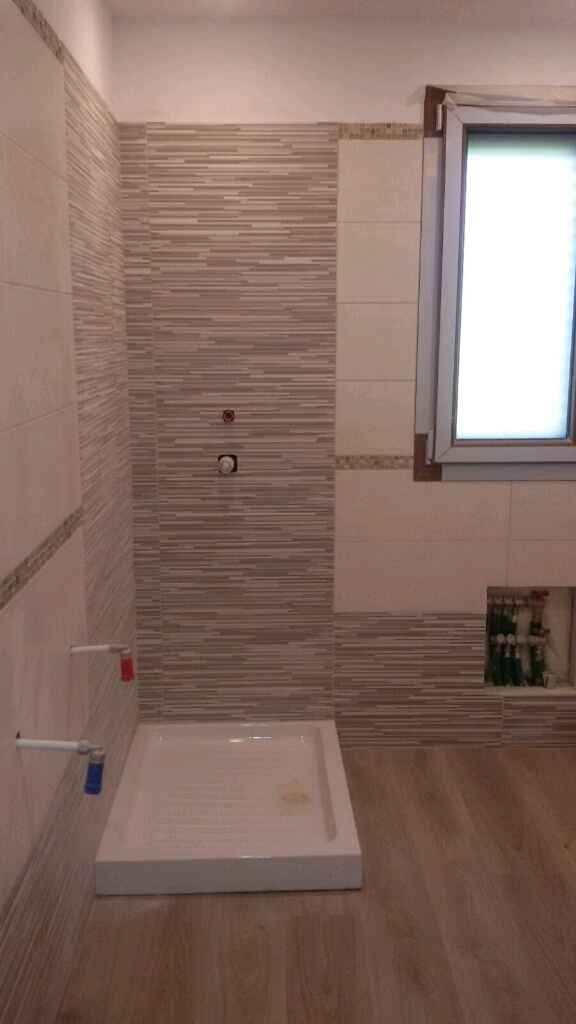 Ecco il mio doppio servizio - 1