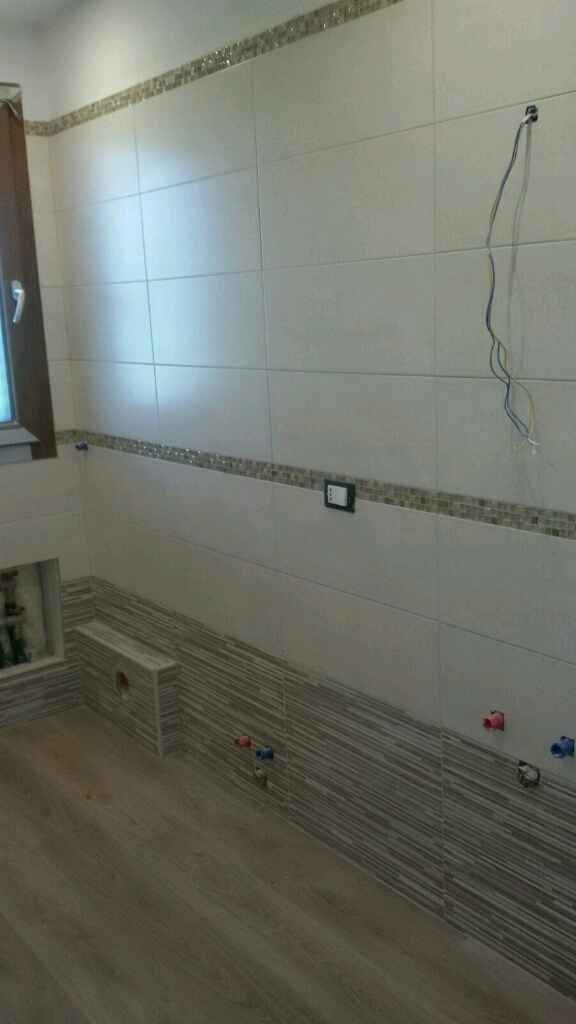 Ecco il mio doppio servizio - 2