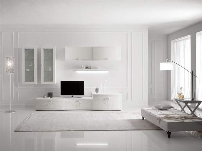 Sposi 2016 avete preso i mobili? - 1