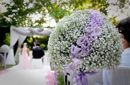 Consigli fioraio a palermo - 2