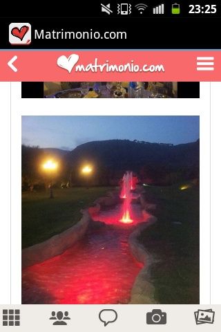 Sposine palermitane!  location??? - 2
