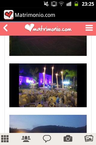 Sposine palermitane!  location??? - 3