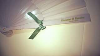 Ho comprato i ventagli - 1