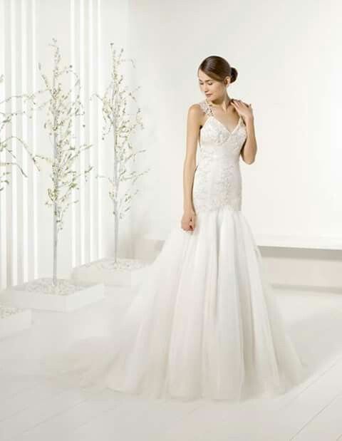 Quando il vestito è scollato per la chiesa ?, - 2