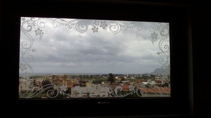 Finalmente è arrivata - 2