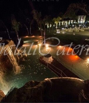 Spose palermo luglio 2016 fatevi sentire! !! - 1