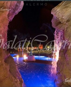 Spose palermo luglio 2016 fatevi sentire! !! - 2